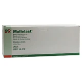 Mollelast Binden 8 cmx4 m einzeln verpac 20 St