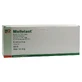 Mollelast bandages 8 cmx4 m individually packaged 20 pcs.