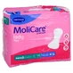 Molicare Premium lady pad 5 Tropfen 14 St