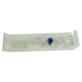 Vasofix Braunüle 22 G 25 mm blau 1 St