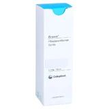 Brava Pflasterentferner Spray 50 ml