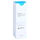 Brava Pleisterverwijderaar Spray 50 ml