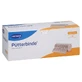 Pütter bandage 10 cmx5 m 10 pcs.