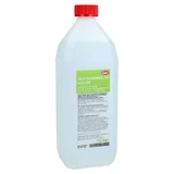 Isopropanol 70 Biocide Caelo Hv-pack handontsmettingsmiddel. 1 l