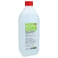 Isopropanol 70 Biocide Caelo Hv-pack handontsmettingsmiddel. 1 l