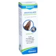Microsilver enjuague auricular vet. 100 ml