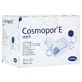 Cosmopor E Medicazione sterile per ferite 5x7,2 cm 50 pz.