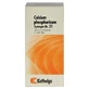 Synergon Complex 21 Calciumfosforicum 100 St