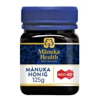 Manuka Honig MGO 400+ 125 g