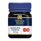 Manuka honey MGO 400+ 125 g