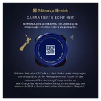 Manuka Honig MGO 400+ 125 g