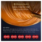 Manuka Honig MGO 400+ 125 g