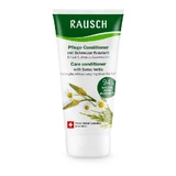 Rausch Pflege-conditioner Mit Schweizer Kräutern 30 ml