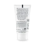 Rausch Pflege-conditioner Mit Schweizer Kräutern 30 ml