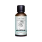 Agua de rosas bio hidrolato puro de rosas 50 ml