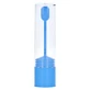 Stool examination tube 1 pc