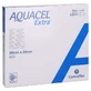 Aquacel Extra 20x24 cm bandage 5 pcs.