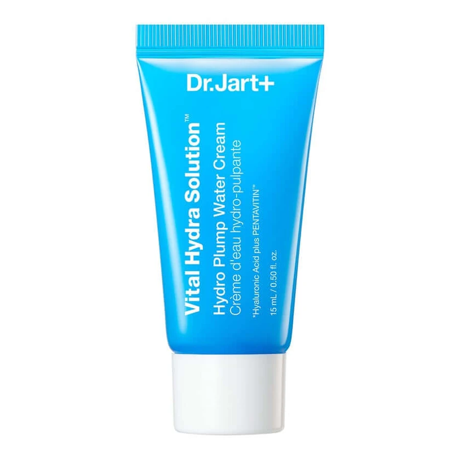 Dr.jart+ Vital Hydra Solution Hyd Plump Water Cre 15 ml