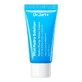 Dr.jart+ Vital Hydra Solution Hyd Plump Water Cre 15 ml