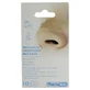 Esparadrapo nasal 10 uds.