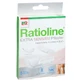 Ratioline Extra Sensitive 2 sizes 5 pcs