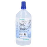 Prontosan Wundspüllösung 1000 ml