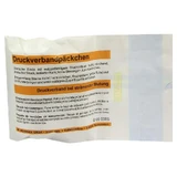 Druckverbandpäckchen 1 St