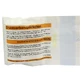 Pressure bandage pack 1 pc