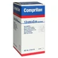 Comprilan elastic bandage 12 cm x 5 m 1 pc