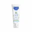 Hydra Baby Feuchtigkeitsspendende Gesichtscreme für normale Haut, 40 ml, Mustela