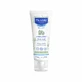 Hydra Baby Feuchtigkeitsspendende Gesichtscreme für normale Haut, 40 ml, Mustela
