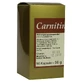 Carnitine 500 Capsules 90 Capsules