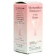 Mirre tinctuur Hofmann's 50 ml