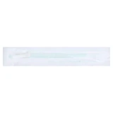 Disposable catheter woman Ch 12 1 pc