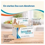 Formoline Interval 5:2 combination pack 1 pc