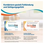 Formoline Interval 5:2 combination pack 1 pc