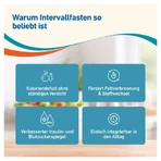 Formoline Interval 5:2 combination pack 1 pc