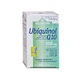 GESUNDFORM Ubiquinol 100mg 100 St