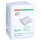 Gazin gauze comp. 10x10 cm non-sterile 8x O 100 pcs.