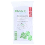 Tubifast 2-way Stretch 3,5 cmx1 m rojo 1 ud.