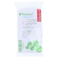 Tubifast 2-way Stretch 3,5 cmx1 m rood 1 st