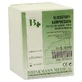 Non-woven compresses non-sterile 7.5x7.5 c 100 pcs.