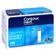 Tiras reactivas Contour Next 100 unidades