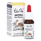 Edis Pets Cinque Fiori Gocce d'emergenza 20 ml