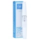 EYE CARE Mascara eyelash lengthening deep 6 g
