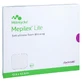 Mepilex Lite schuimverband 12,5x12,5 cm 5 st.