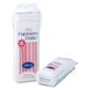 HARTMANN Watte 100 g