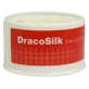 Dracosilk Rollenpflaster 2,5 cmx5 m 1 St
