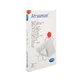 Atrauman 7.5x10 cm sterile compresses 10 pcs.