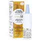 Visuxl Augentropfen 10 ml